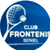 Club Frontenis Beniel