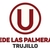 U SEDE PALMERAS