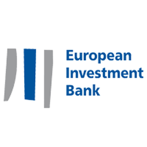 European Investment Bank