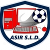 ASIR