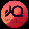 Barcelona Pro Tennis Academy