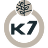 Club de Campo k7 Narj