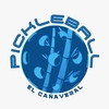 PICKLEBALL EL CAÑAVERAL