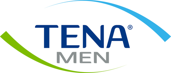 TENA MEN