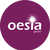 OESIA NETWORKS