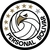 Voley Bolivar