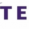 Telus