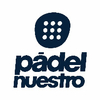 PADEL NUESTRO