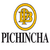 Banco Pichincha