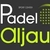 Pádel Aljau 2