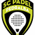 SC Pedralba