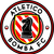 Atletico Bomba Fc