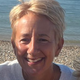 Helen Oakley