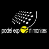P Esport Manises