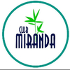 Club Miranda 5A
