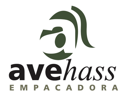 Empacadora Avehass