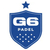 G6 Padel&amp;Gym 