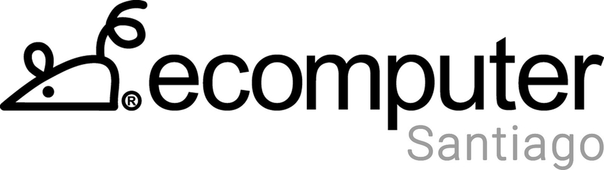 ECOMPUTER SANTIAGO