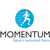 Momentum SAF