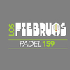 Los Fiebruos