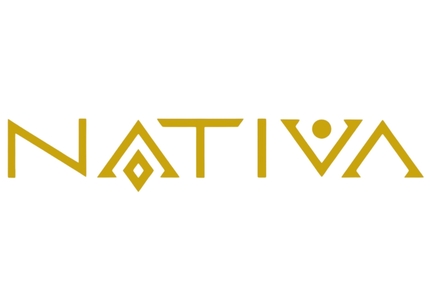 NATIVA