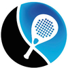 Padel Soul Denia