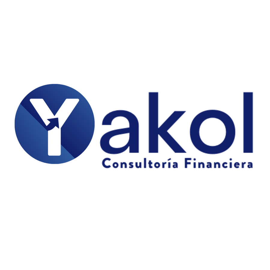 Yakol Consultoría Financiera