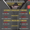 Cartel