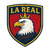 LA REAL S.L.