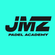 JMZ PADEL ACADEMY 