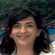 María José Del Olmo