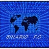 BINARIO FC