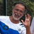 Ricardo Hernández Cubas