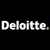 Deloitte 2