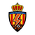 RCD Valenciana