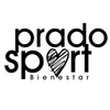 PRADO SPORT