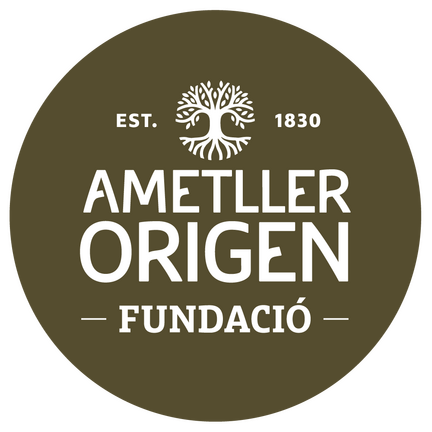 Ametller