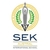 Internacional Sek Austral