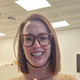 María Ángeles Arcas Paco