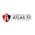 Academia de Futbol Atlas FC Yucatán 