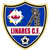LINARESCF 