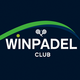 Jorge Cortes Marin