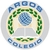 COL. ARGOS