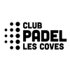 club de padel les coves 3ª