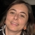 Yaiza Romer Castro
