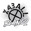 CD X4Ball Blanco ⚪