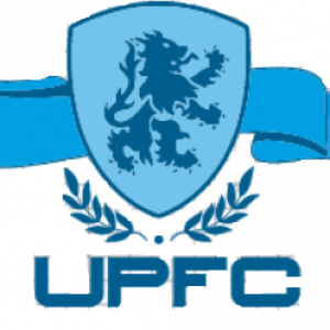 Unity Project FC - UPFC
