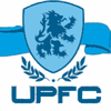 Unity Project FC - UPFC