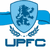 Unity Project FC - UPFC