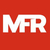 Microfinanzas Ratings
